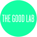 The Good Lab - Chicago, IL : The Good Lab is a holistic web development ...